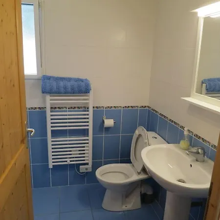 'l'etoile De Mer' - Coastal With Private Pool *