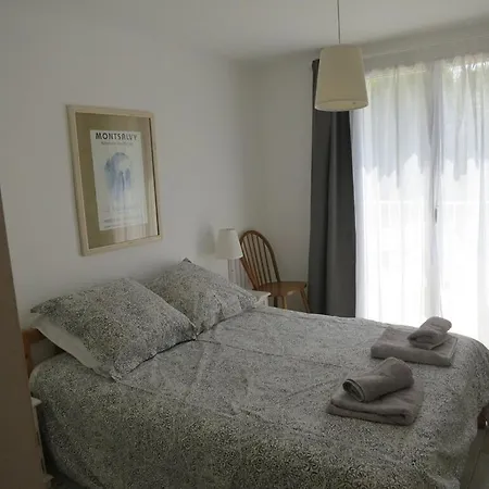 'l'etoile De Mer' - Coastal With Private Pool La Tranche-sur-Mer