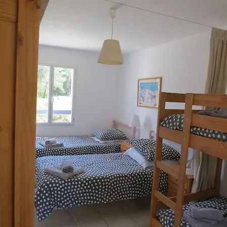 'l'etoile De Mer' - Coastal With Private Pool *