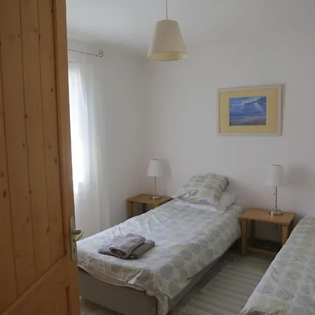 'l'etoile De Mer' - Coastal With Private Pool Villa *