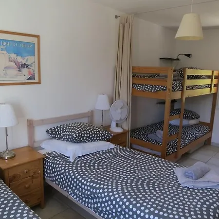 Villa 'l'etoile De Mer' - Coastal With Private Pool