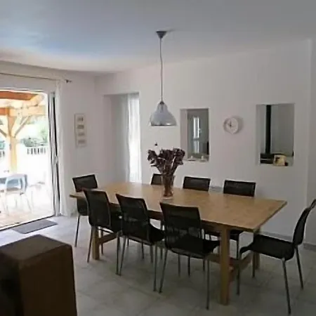 'l'etoile De Mer' - Coastal With Private Pool Villa