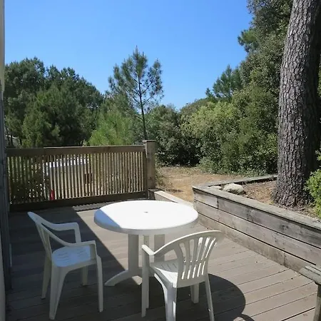'l'etoile De Mer' - Coastal With Private Pool Villa La Tranche-sur-Mer