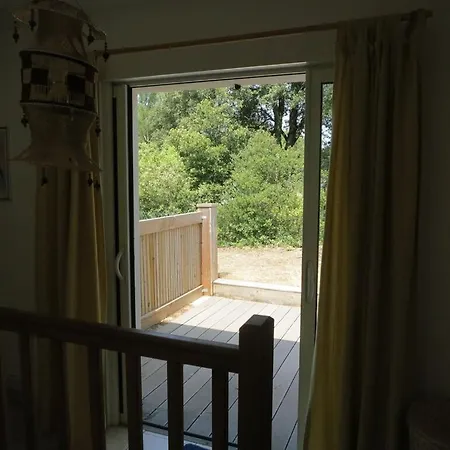 'l'etoile De Mer' - Coastal With Private Pool * La Tranche-sur-Mer