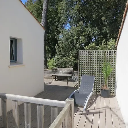 'l'etoile De Mer' - Coastal With Private Pool Villa *