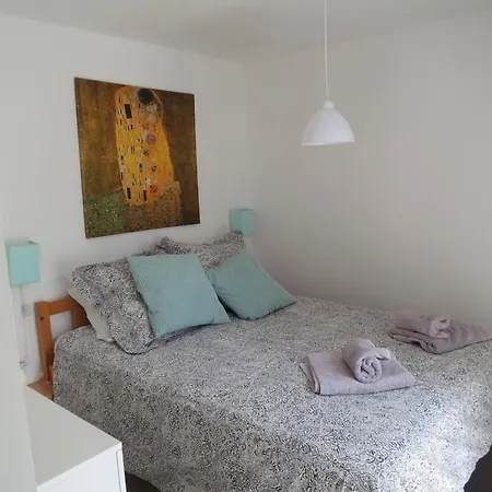 'l'etoile De Mer' - Coastal With Private Pool *