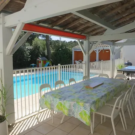 'l'etoile De Mer' - Coastal With Private Pool Villa *